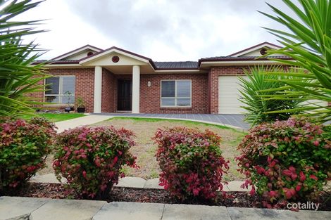 Property photo of 1 Alabama Street Scone NSW 2337