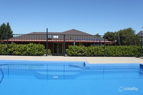 Property photo of 1 Alabama Street Scone NSW 2337
