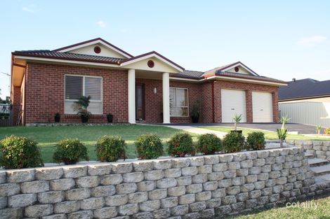 Property photo of 1 Alabama Street Scone NSW 2337