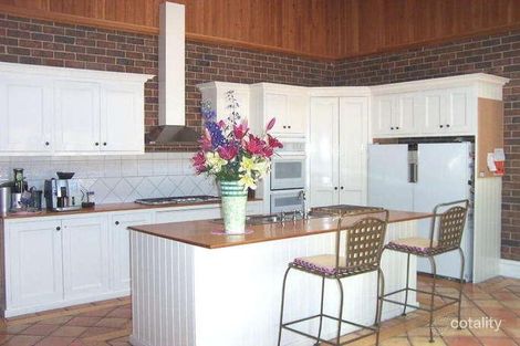 Property photo of 3 Glenwood Close Donvale VIC 3111