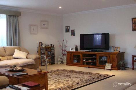 Property photo of 72 Swan Boulevard Moama NSW 2731
