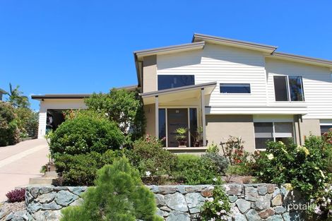 Property photo of 22 Twilight Close Red Head NSW 2430