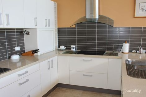 Property photo of 22 Twilight Close Red Head NSW 2430