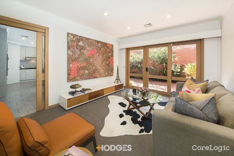 Property photo of 17 Hardy Grove Beaumaris VIC 3193