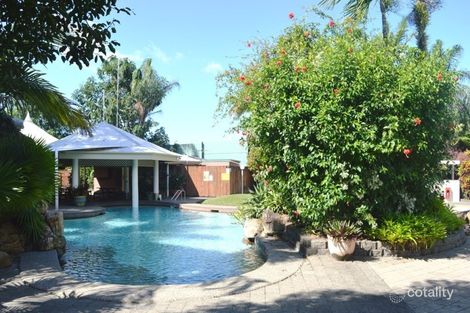 360/1-21 Anderson Rd, Woree, QLD 4868
