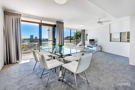 1/13 Panorama Dr, Currumbin, QLD 4223