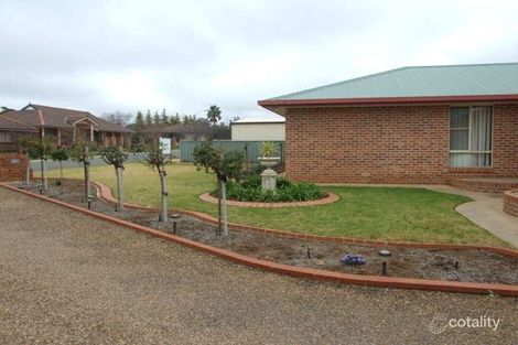 Property photo of 2 Golden Bar Drive Parkes NSW 2870