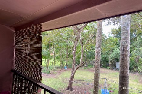 Property photo of 21 Mardango Crescent Batchelor NT 0845