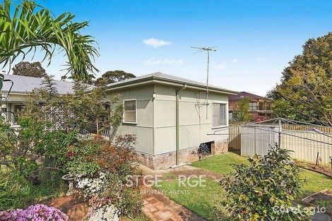 Property photo of 90 Gungah Bay Road Oatley NSW 2223