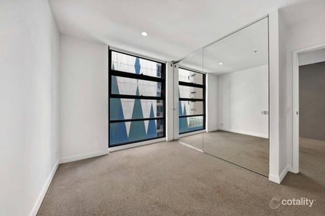 409/41 Batman St, West Melbourne, VIC 3003