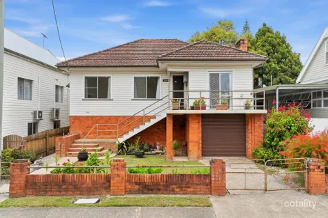 149 Dobie St, Grafton, NSW 2460