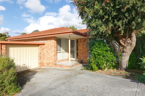 7/51-55 Leslie St, Donvale, VIC 3111