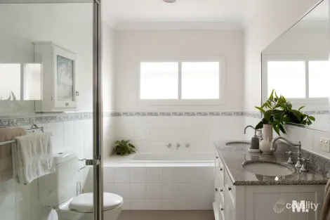 Property photo of 82 Hoffmans Road Essendon VIC 3040