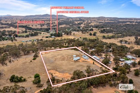Lot 2 Crawford Rd, Moyston, VIC 3377