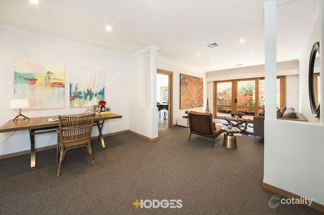 Property photo of 17 Hardy Grove Beaumaris VIC 3193