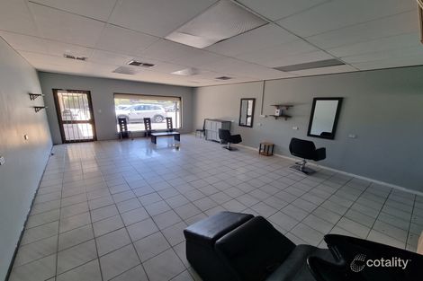 4/180 Burton Rd, Paralowie, SA 5108