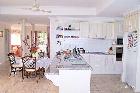 Property photo of 19 Leopard Avenue Elanora QLD 4221