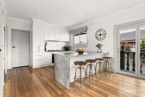 Property photo of 1 St Louis Place Thomastown VIC 3074