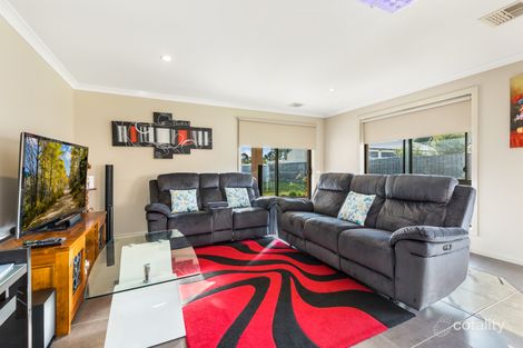 Property photo of 86 Southey Street Inglewood VIC 3517