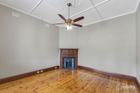 Property photo of 30 Waverley Street Largs Bay SA 5016