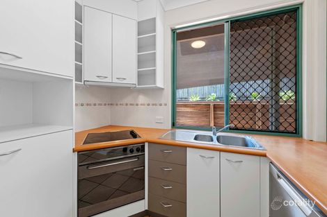 Property photo of 57A Oxford Terrace Taringa QLD 4068