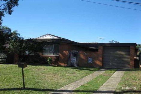 135 Blacktown Rd, Seven Hills, NSW 2147