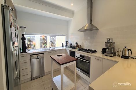 Property photo of 16 Dolphin Drive Alkimos WA 6038