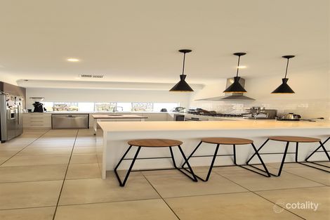 Property photo of 16 Dolphin Drive Alkimos WA 6038