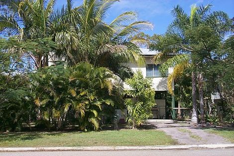 16 Allambie Lane, Kelso, QLD 4815