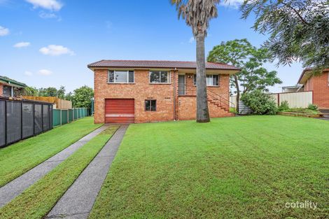 Property photo of 4 Stringybark Close Wingham NSW 2429