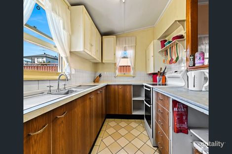 Property photo of 96 Willison Road Carlton NSW 2218