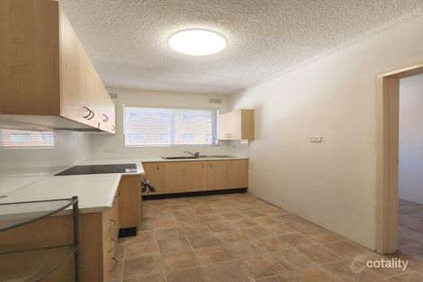 1/53 Cronulla St, Carlton, NSW 2218