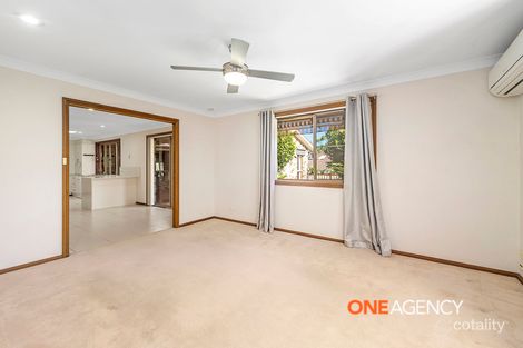 Property photo of 3 Kamona Close Port Macquarie NSW 2444