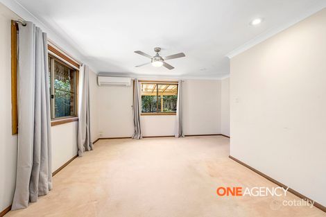 Property photo of 3 Kamona Close Port Macquarie NSW 2444