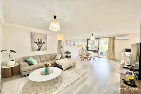 Property photo of 5/63-69 President Avenue Caringbah NSW 2229