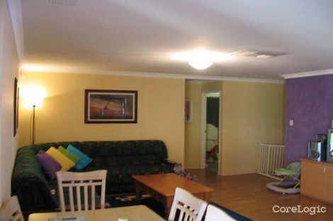Property photo of 4 Alice Road Port Kennedy WA 6172
