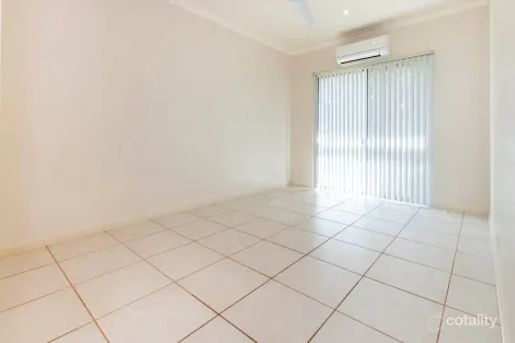 Property photo of 4 Gardenia Drive Kununurra WA 6743