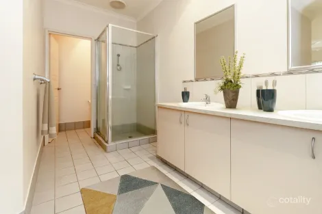 Property photo of 4 Gardenia Drive Kununurra WA 6743