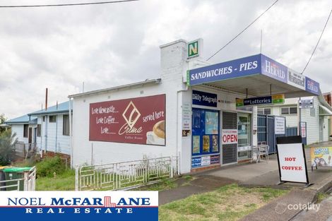 199 Main Rd, Cardiff, NSW 2285