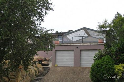 14 Rival St, Kareela, NSW 2232