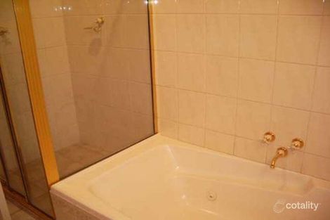 Property photo of 25 Regent Street Risdon Park SA 5540