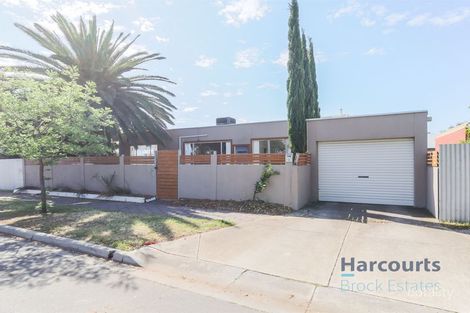 Property photo of 8 Cedar Avenue Greenacres SA 5086