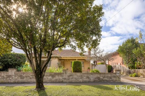 22 Jess St, Reservoir, VIC 3073