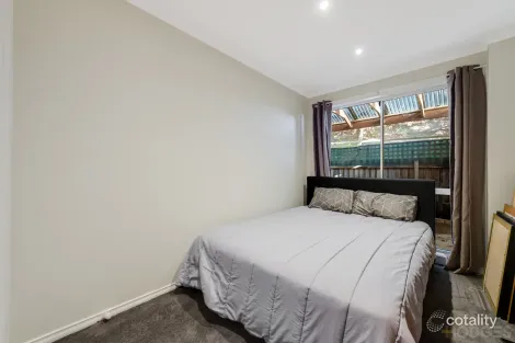 Property photo of 2/1 Vernon Court Hoppers Crossing VIC 3029