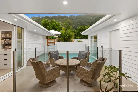 Property photo of 56 Flagship Drive Trinity Beach QLD 4879