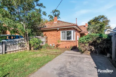21 Sandown Rd, Ascot Vale, VIC 3032