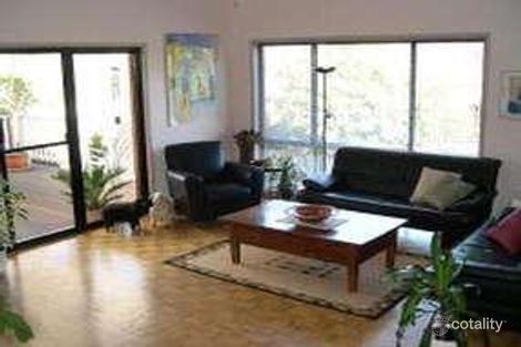 Property photo of 2 Opal Court Strathdale VIC 3550