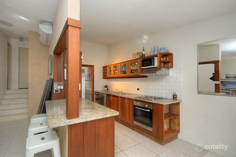 Property photo of 10/32-34 Rudd Street Broadbeach Waters QLD 4218
