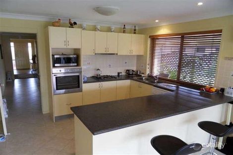 Property photo of 20 Birch Drive Hamlyn Terrace NSW 2259