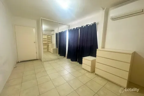 Property photo of 7 Coghlan Crescent Doonside NSW 2767